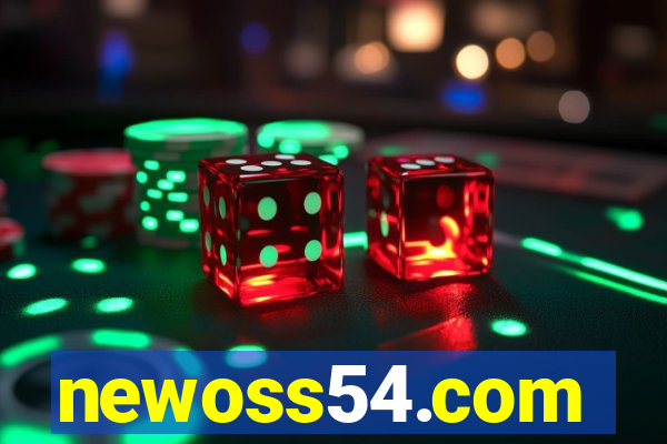 newoss54.com