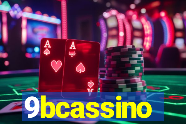 9bcassino