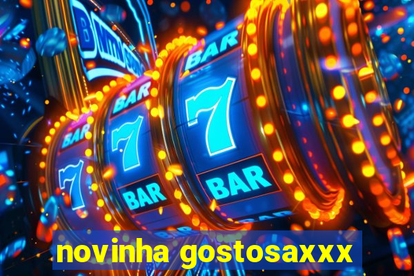 novinha gostosaxxx