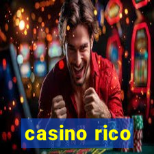 casino rico