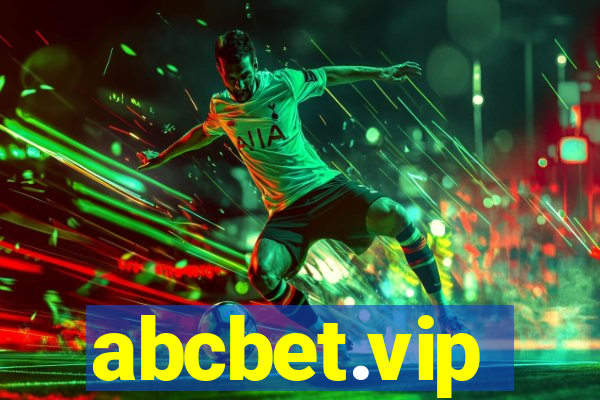 abcbet.vip