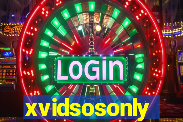 xvidsosonly