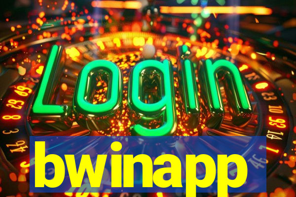 bwinapp