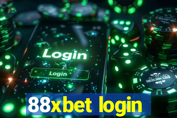 88xbet login