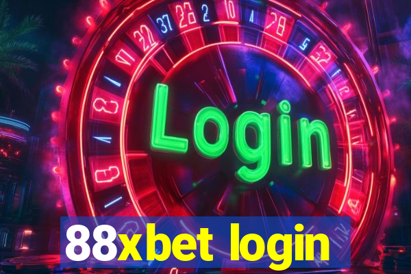 88xbet login