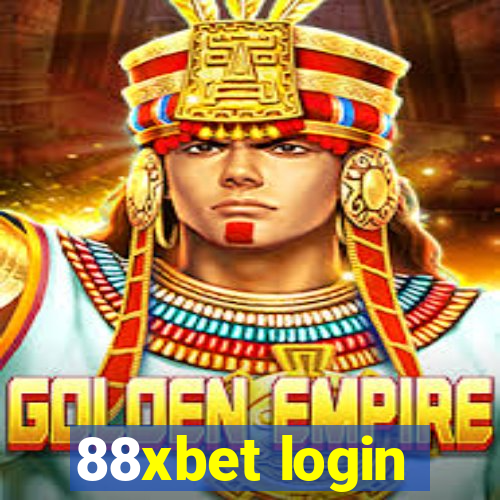 88xbet login