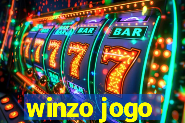 winzo jogo