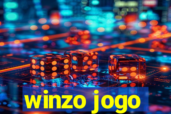 winzo jogo