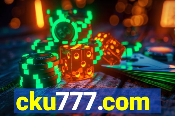 cku777.com