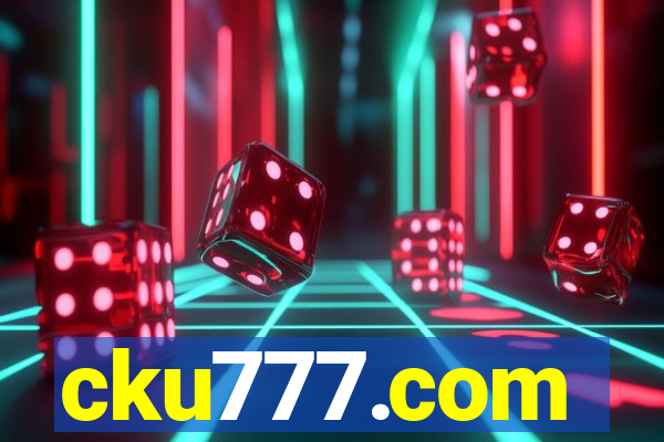 cku777.com