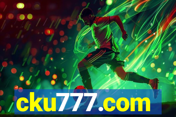 cku777.com