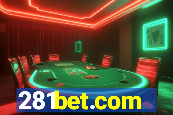 281bet.com