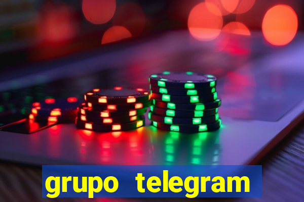 grupo telegram fortune tiger grátis