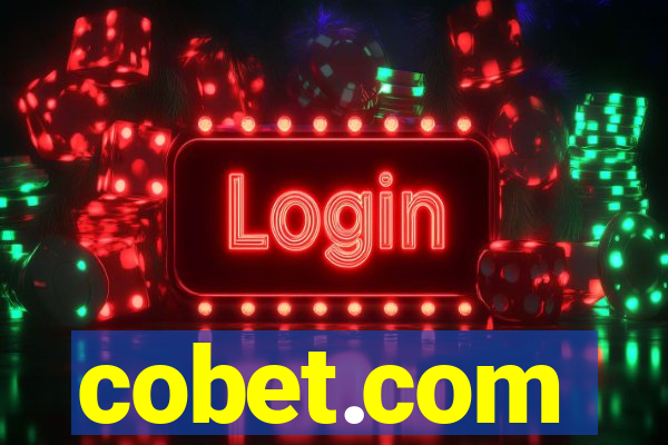 cobet.com