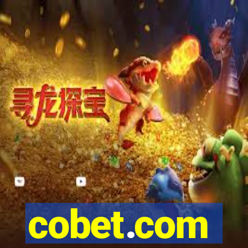 cobet.com