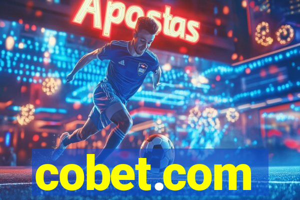 cobet.com