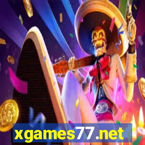 xgames77.net