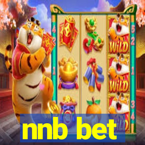 nnb bet