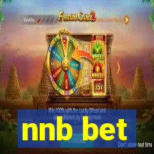 nnb bet