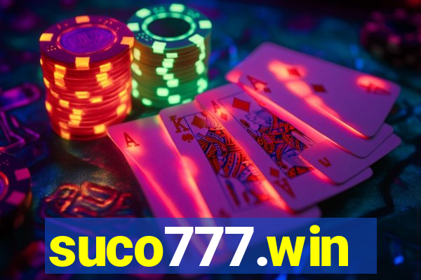 suco777.win