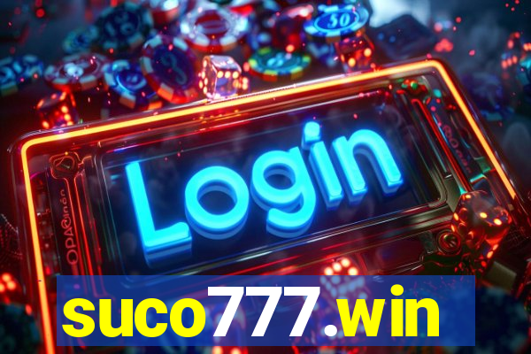 suco777.win