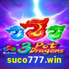 suco777.win