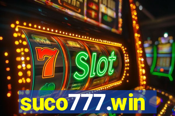 suco777.win