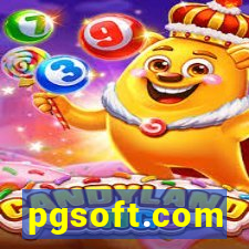 pgsoft.com