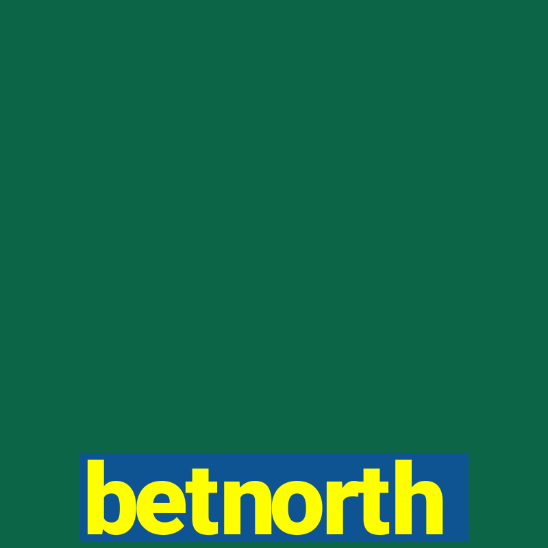 betnorth