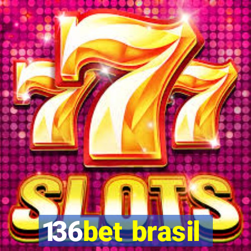 136bet brasil