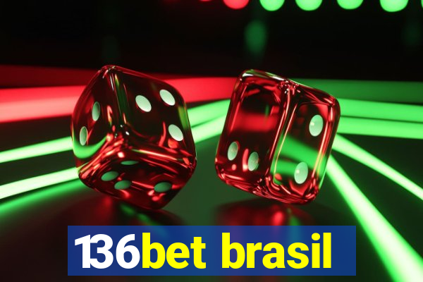 136bet brasil