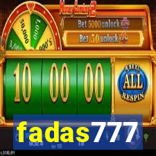 fadas777