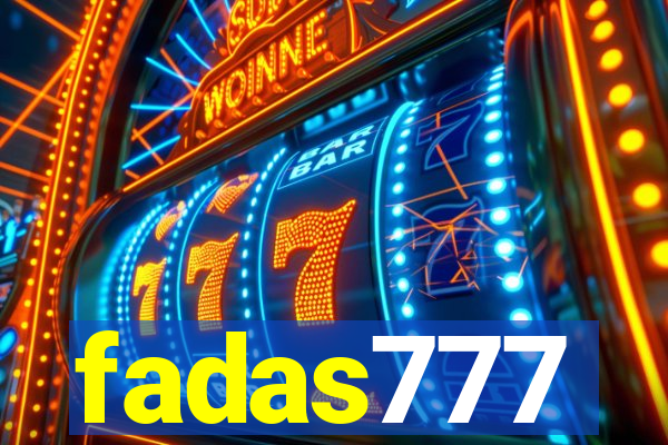 fadas777