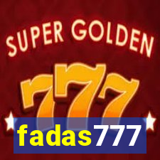 fadas777