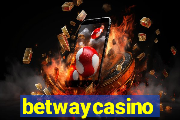 betwaycasino