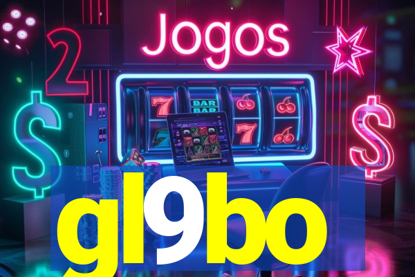 gl9bo