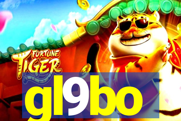 gl9bo