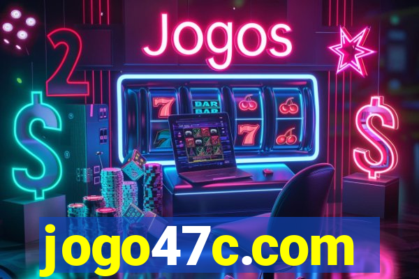 jogo47c.com