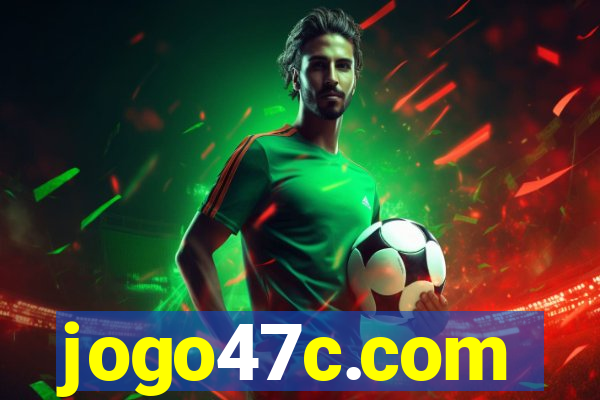 jogo47c.com