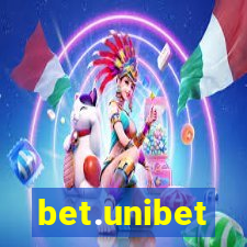 bet.unibet