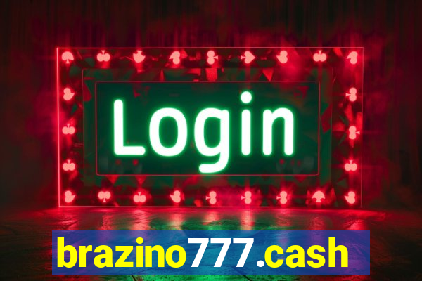 brazino777.cash