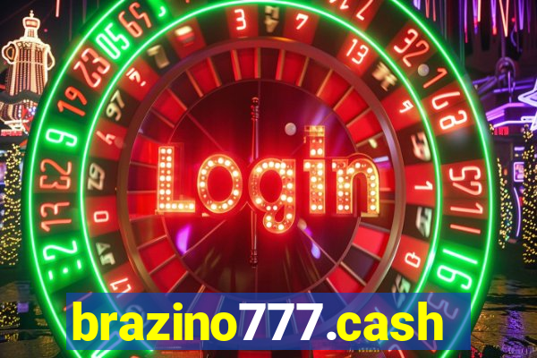 brazino777.cash