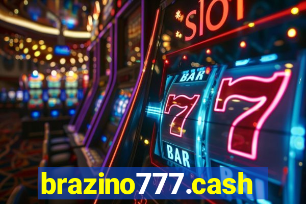 brazino777.cash