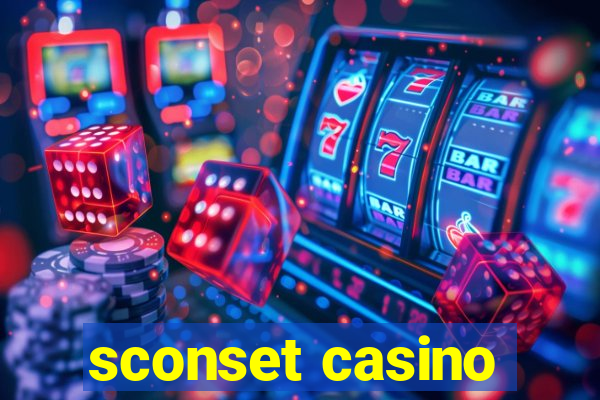 sconset casino