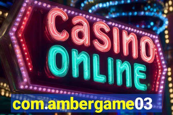 com.ambergame03.game