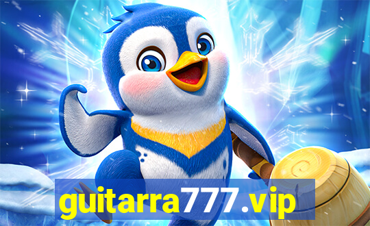 guitarra777.vip