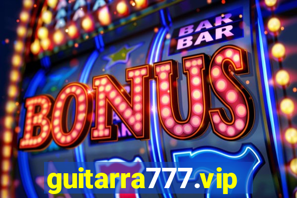 guitarra777.vip