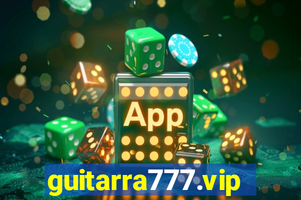 guitarra777.vip