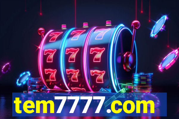 tem7777.com