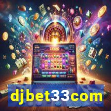 djbet33com